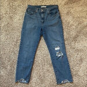 listing-status-banner